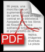 Mi pieza still-life.pdf